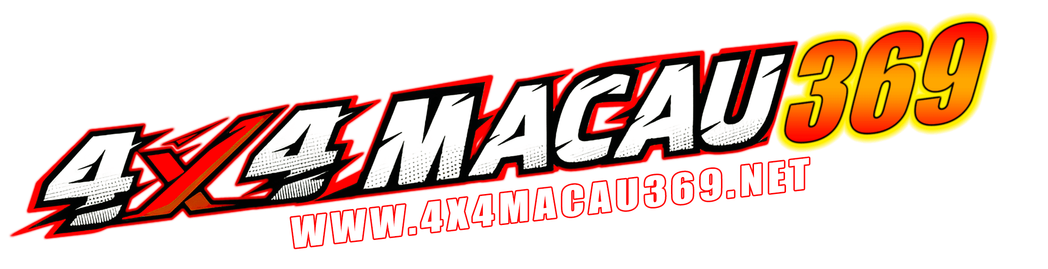 4x4macau369